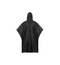 Пончо &laquo;Hawaii&raquo; c чехлом унисекс