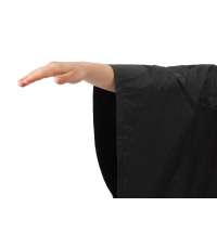 Пончо &laquo;Hawaii&raquo; c чехлом унисекс