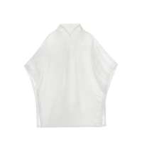 Пончо &laquo;Hawaii&raquo; c чехлом детский