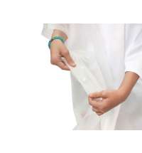 Пончо &laquo;Hawaii&raquo; c чехлом детский