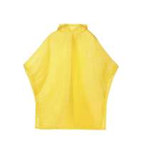 Пончо &laquo;Hawaii&raquo; c чехлом детский