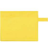 Пончо &laquo;Hawaii&raquo; c чехлом детский