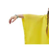 Пончо &laquo;Hawaii&raquo; c чехлом детский