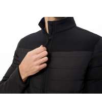 Куртка утепленная &laquo;Racer&raquo; мужская