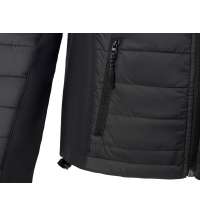 Куртка утепленная &laquo;Racer&raquo; мужская