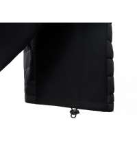 Куртка утепленная &laquo;Racer&raquo; мужская