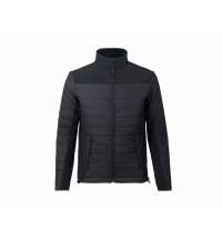 Куртка утепленная &laquo;Racer&raquo; мужская