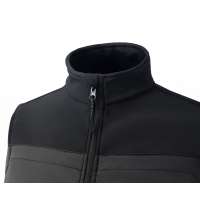 Куртка утепленная &laquo;Racer&raquo; мужская