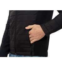 Куртка утепленная &laquo;Racer&raquo; мужская