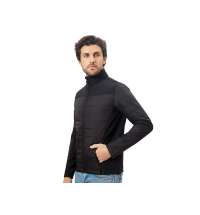 Куртка утепленная &laquo;Racer&raquo; мужская