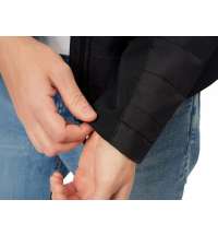 Куртка утепленная &laquo;Racer&raquo; мужская