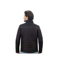 Куртка утепленная &laquo;Racer&raquo; мужская