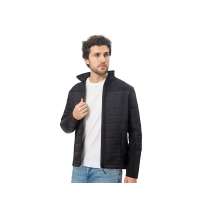 Куртка утепленная &laquo;Racer&raquo; мужская