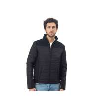 Куртка утепленная &laquo;Racer&raquo; мужская