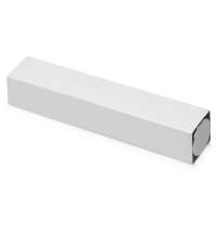 Ручка металлическая шариковая &laquo;Ковентри&raquo; в футляре