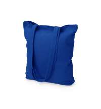 Сумка из плотного хлопка &laquo;Carryme 220&raquo;, 220 г/м2