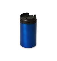 Термокружка &laquo;Jar&raquo;