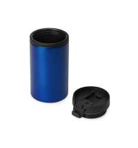 Термокружка &laquo;Jar&raquo;