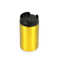 Термокружка &laquo;Jar&raquo;