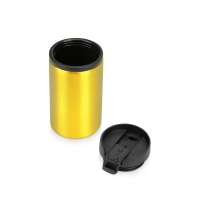 Термокружка &laquo;Jar&raquo;