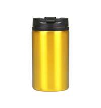 Термокружка &laquo;Jar&raquo;