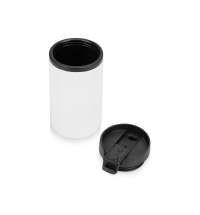 Термокружка &laquo;Jar&raquo;