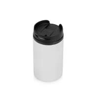 Термокружка &laquo;Jar&raquo;