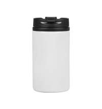 Термокружка &laquo;Jar&raquo;