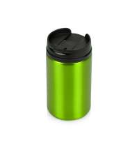 Термокружка &laquo;Jar&raquo;