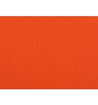 Сумка для шопинга &laquo;Steady&raquo; хлопковая с парусиновыми ручками, 260 г/м2