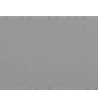 Сумка для шопинга &laquo;Steady&raquo; хлопковая с парусиновыми ручками, 260 г/м2