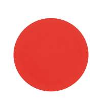 Держатель для телефона &laquo;Pop Stand&raquo;