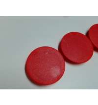 Держатель для телефона &laquo;Pop Stand&raquo;