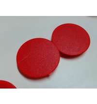 Держатель для телефона &laquo;Pop Stand&raquo;