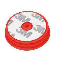 Держатель для телефона &laquo;Pop Stand&raquo;