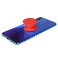 Держатель для телефона &laquo;Pop Stand&raquo;