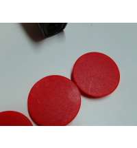 Держатель для телефона &laquo;Pop Stand&raquo;