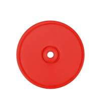 Держатель для телефона &laquo;Pop Stand&raquo;