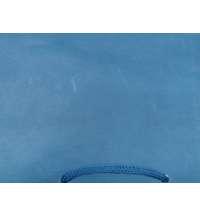 Пакет подарочный Imilit T