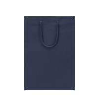 Пакет подарочный Imilit T