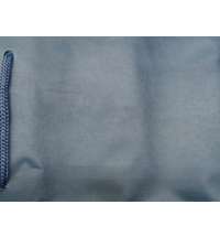 Пакет подарочный Imilit T