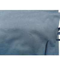 Пакет подарочный Imilit T