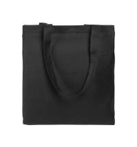 Сумка &laquo;Element&raquo; из хлопка для покупок