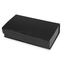 Награда &laquo;Rock&raquo;