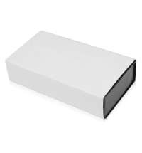 Награда &laquo;Rock&raquo;