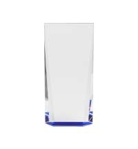 Награда &laquo;Rock&raquo;