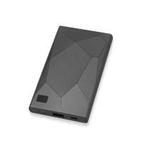 Внешний аккумулятор &laquo;Geo&raquo;, 4000 mAh