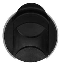 Кружка с пробковым дном и крышкой &laquo;Denpasar&raquo;