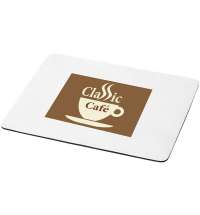 Коврик для мыши &laquo;Heli&raquo;