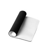 Коврик для мыши &laquo;Heli&raquo;